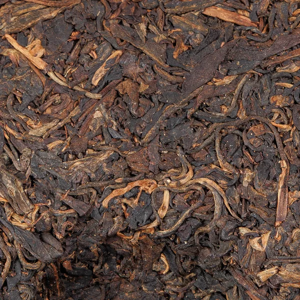 Булан Дашу Лао Ча - 7