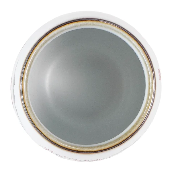 Пиала «Весенний пейзаж», 100 мл - 4