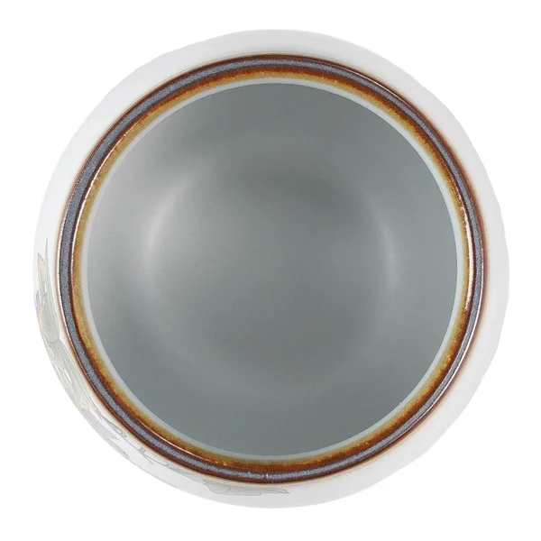 Пиала чайная «Гроздь», 100 мл - 4