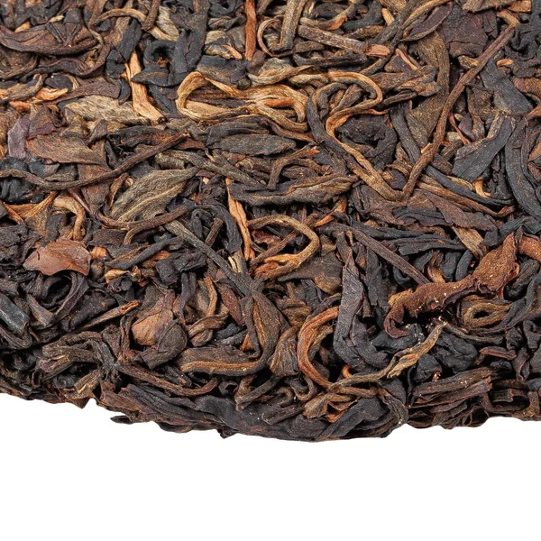 Булан Дашу Лао Ча - 8