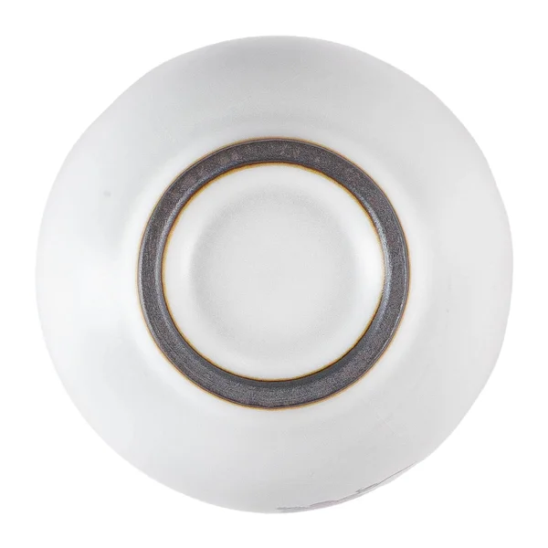 Пиала чайная «Гроздь», 100 мл - 5