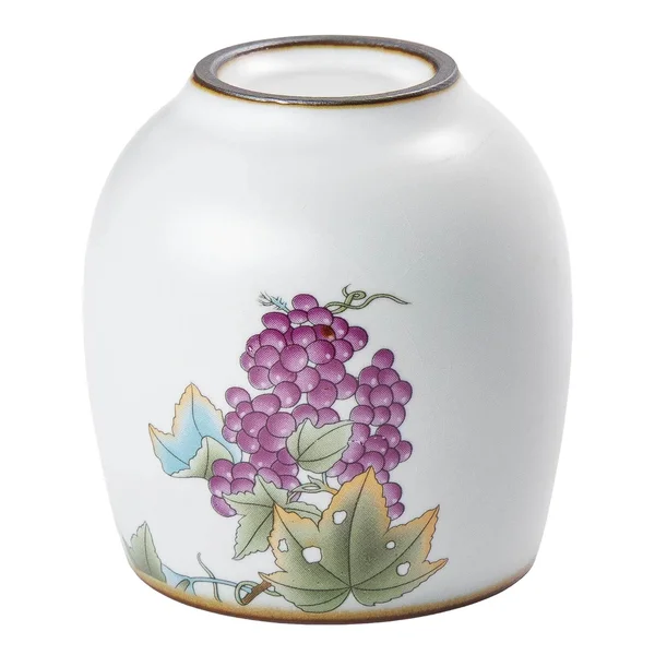 Пиала чайная «Гроздь», 100 мл - 6