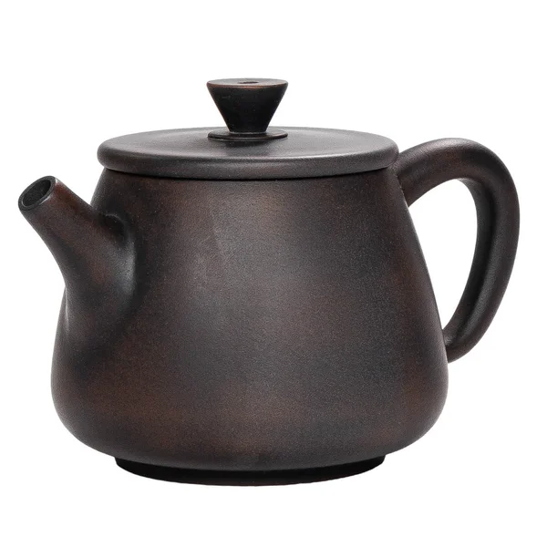 Чашка «Ограда колодца». 150 мл - 2