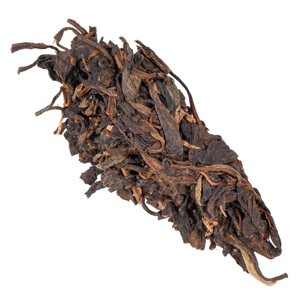 Булан Дашу Лао Ча - 9