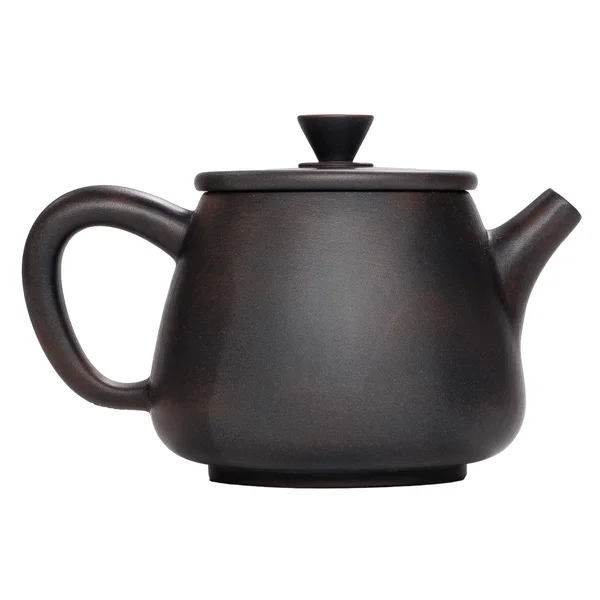 Чашка «Ограда колодца». 150 мл - 3