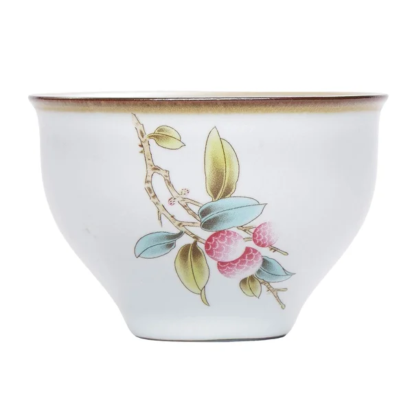 Пиала чайная «Личи», 65 мл - 1