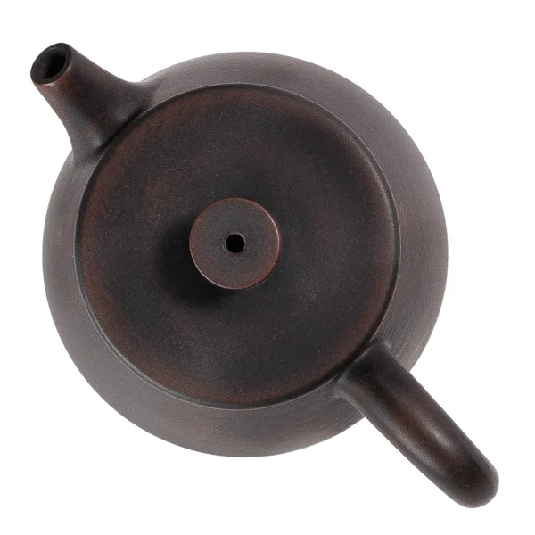 Чашка «Ограда колодца». 150 мл - 4