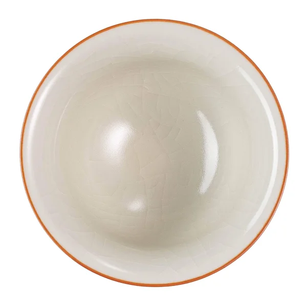 Пиала 100 мл "Кот и хурма", керамика жуяо, шелкография - 4