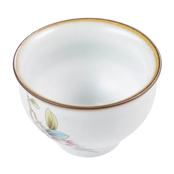 Пиала чайная «Личи», 65 мл - 3