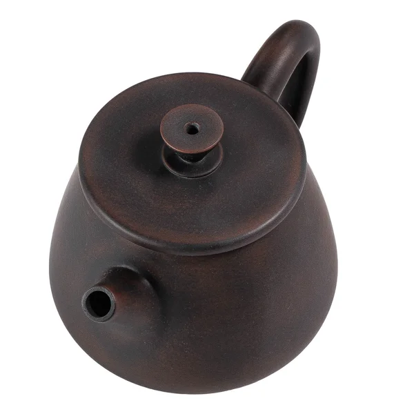 Чашка «Ограда колодца». 150 мл - 5