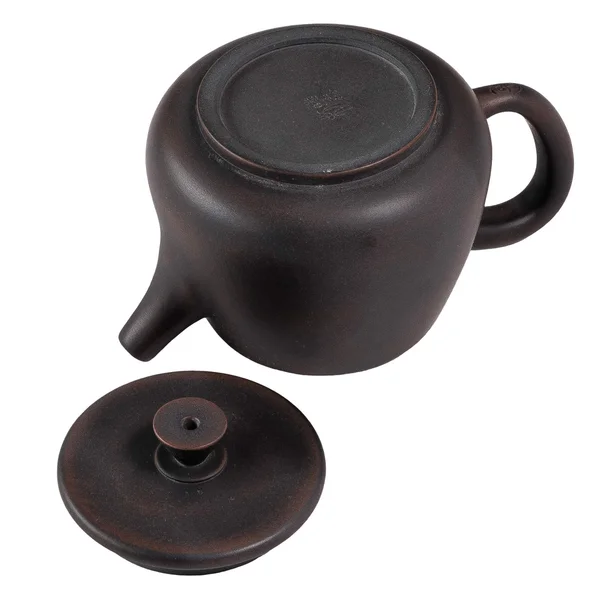 Чашка «Ограда колодца». 150 мл - 6