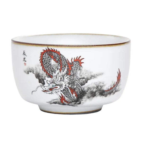 Пиала "Благородный Лун", 90 мл - 2