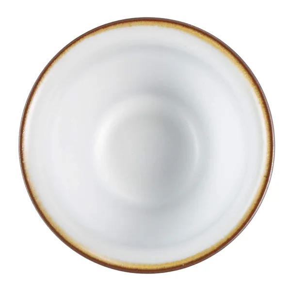 Пиала чайная «Личи», 65 мл - 4