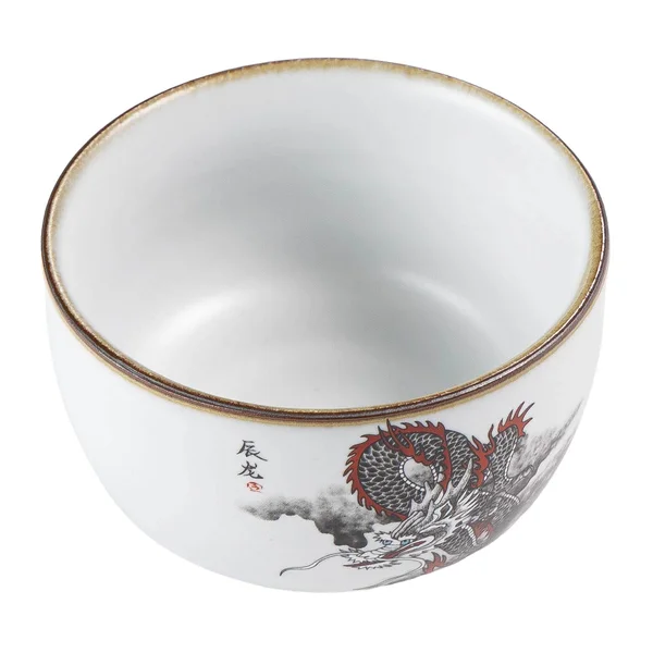 Пиала "Благородный Лун", 90 мл - 3