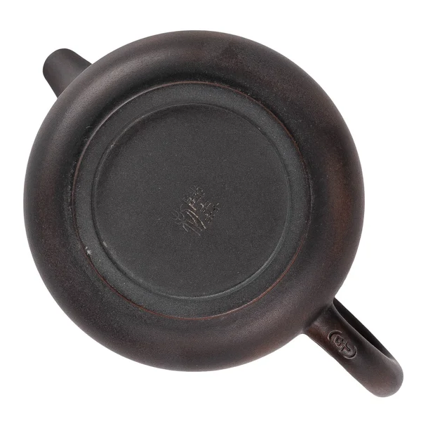 Чашка «Ограда колодца». 150 мл - 7