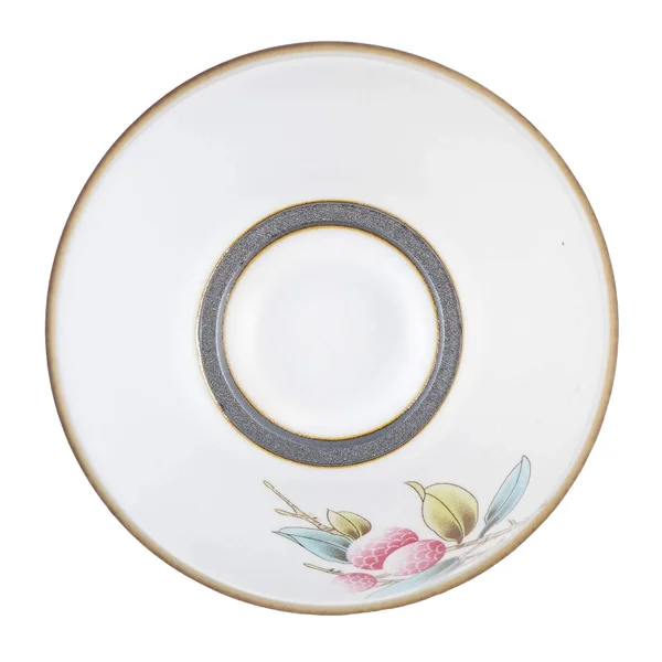 Пиала чайная «Личи», 65 мл - 5