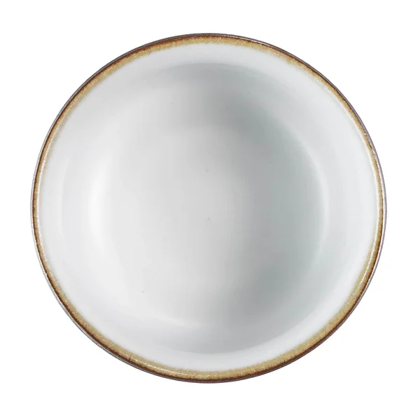 Пиала "Благородный Лун", 90 мл - 4