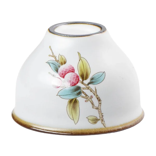 Пиала чайная «Личи», 65 мл - 6