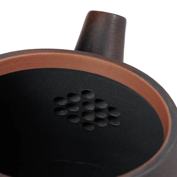 Чашка «Ограда колодца». 150 мл - 8