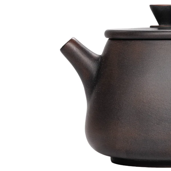 Чашка «Ограда колодца». 150 мл - 9