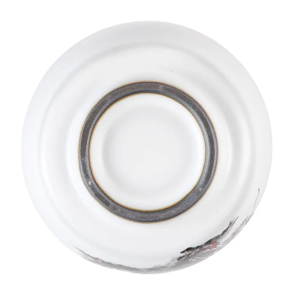 Пиала "Благородный Лун", 90 мл - 5