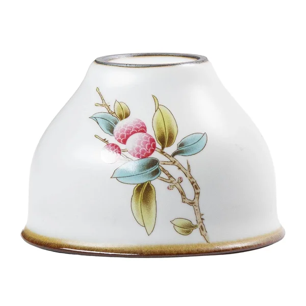 Пиала чайная «Личи», 65 мл - 7