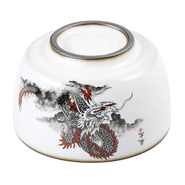 Пиала "Благородный Лун", 90 мл - 6