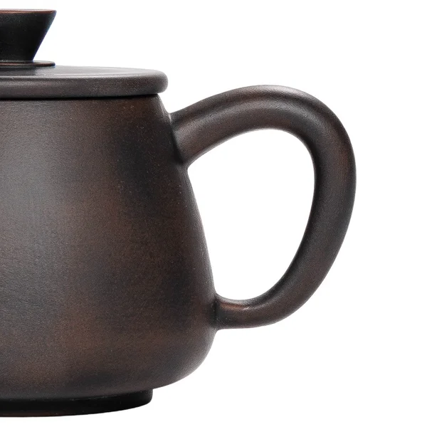 Чашка «Ограда колодца». 150 мл - 10