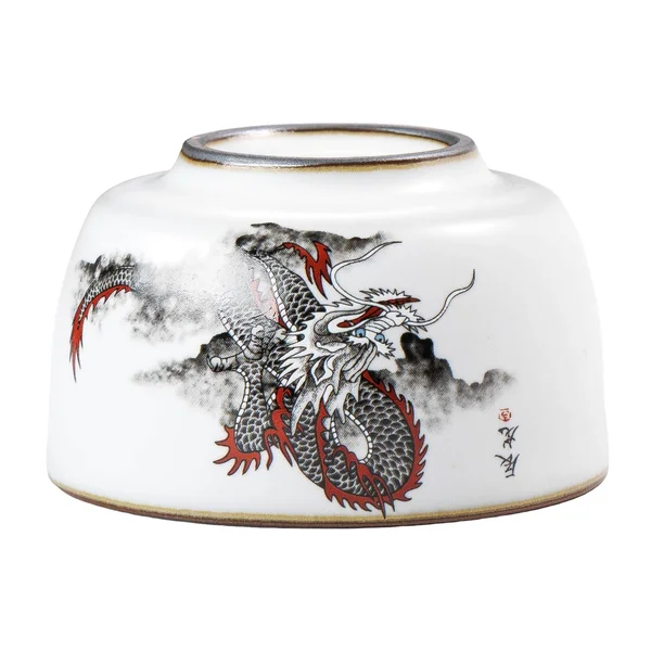 Пиала "Благородный Лун", 90 мл - 7