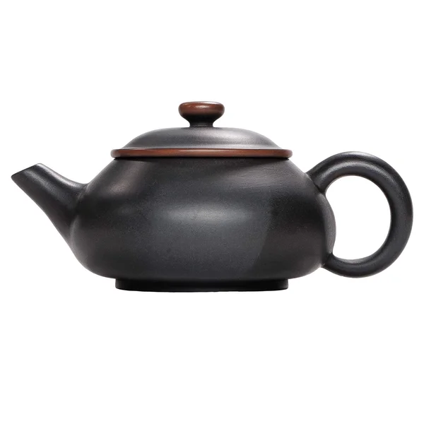 Чайник "Сі Ши Жу", 140 мл - 1