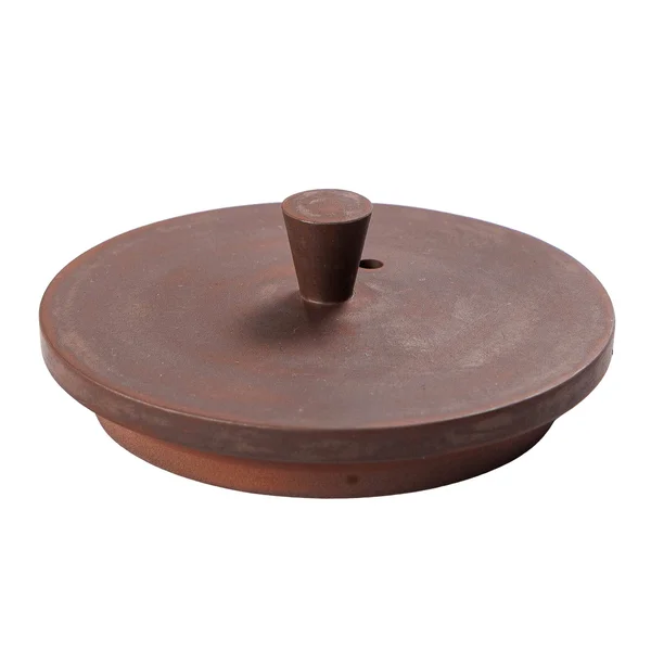 Чайник 150 мл "Старая сосна", цзяньшуйская керамика, мастер Нун Бинцзе - 12