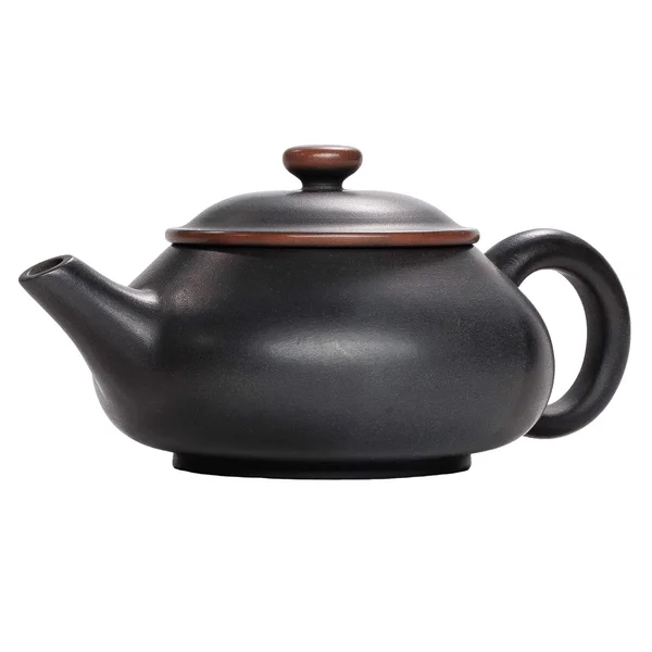 Чайник "Сі Ши Жу", 140 мл - 2