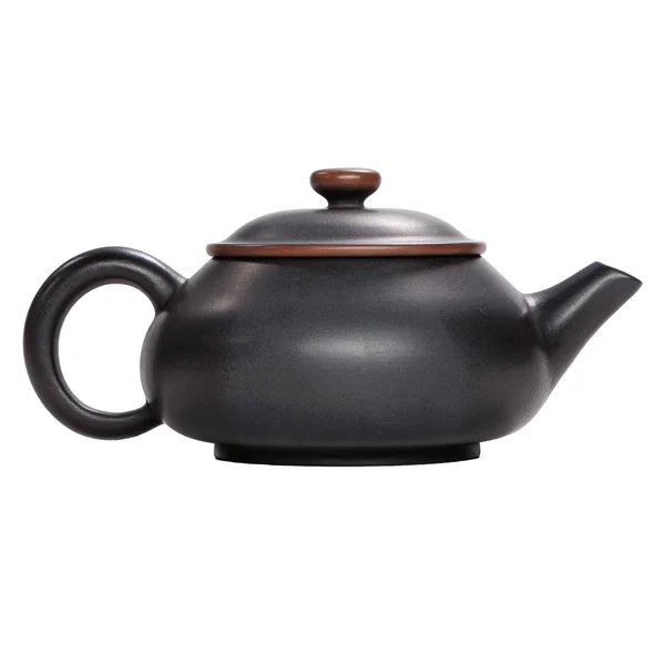 Чайник "Сі Ши Жу", 140 мл - 3