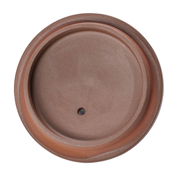 Чайник 150 мл "Старая сосна", цзяньшуйская керамика, мастер Нун Бинцзе - 13