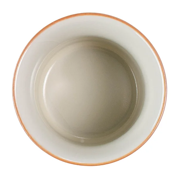 Піала 110 мл "Кіт і хурма", кераміка жуяо, шовкографія - 4