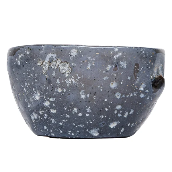 Піала з агату "Око всесвіту" - 1