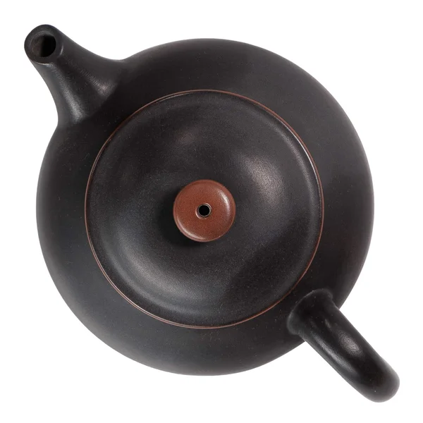 Чайник "Сі Ши Жу", 140 мл - 4