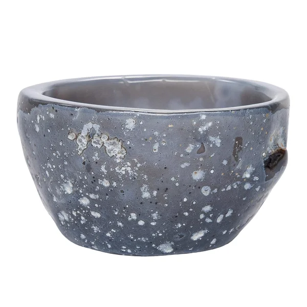 Піала з агату "Око всесвіту" - 2