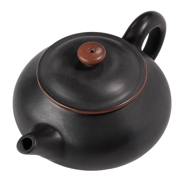 Чайник "Сі Ши Жу", 140 мл - 5