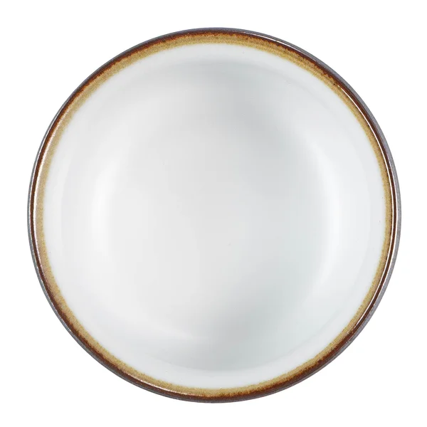 Пиала "Ветка Мушмулы", 90 мл - 4