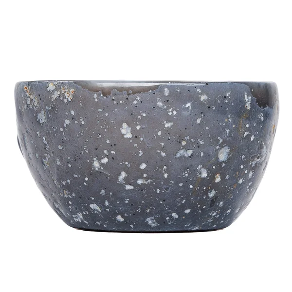 Піала з агату "Око всесвіту" - 3