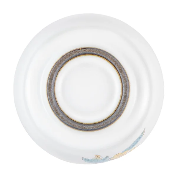 Пиала "Ветка Мушмулы", 90 мл - 5