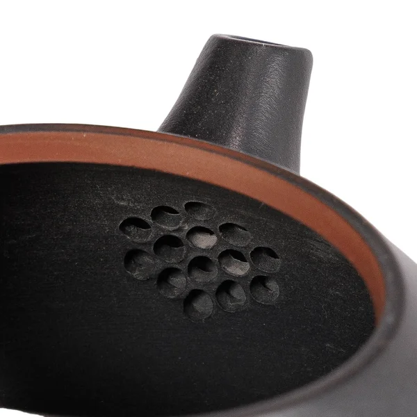 Чайник "Сі Ши Жу", 140 мл - 8