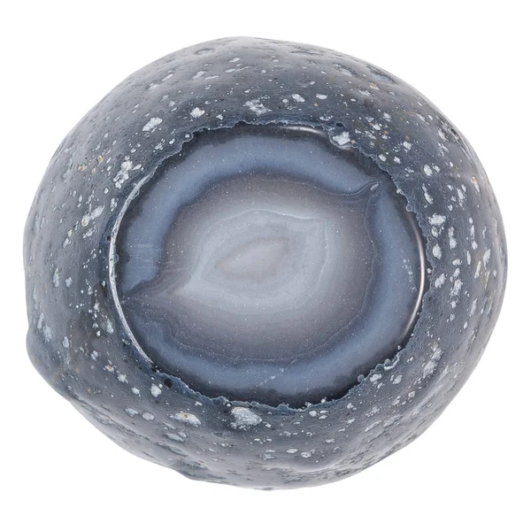 Піала з агату "Око всесвіту" - 6