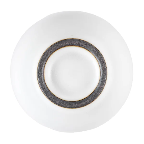 Пиала "Котик с персиками", 100 мл - 5