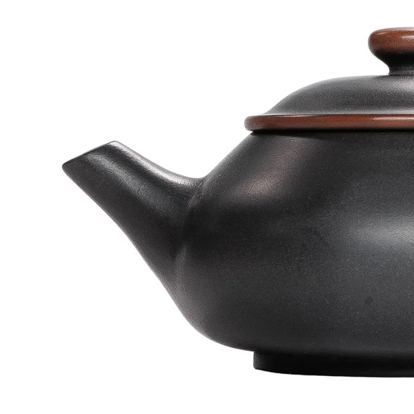 Чайник "Сі Ши Жу", 140 мл - 9