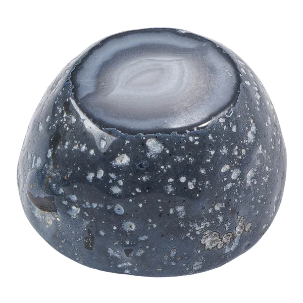 Піала з агату "Око всесвіту" - 7