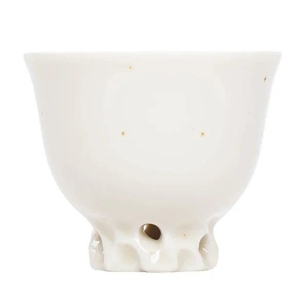 Піала «Подих Чистоти», цзиндечженський фарфор, 35 мл - 1