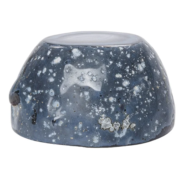 Піала з агату "Око всесвіту" - 8