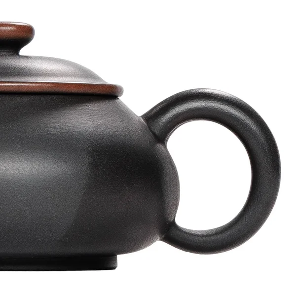 Чайник "Сі Ши Жу", 140 мл - 10